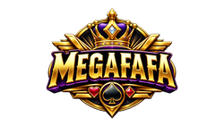LOGO papa188